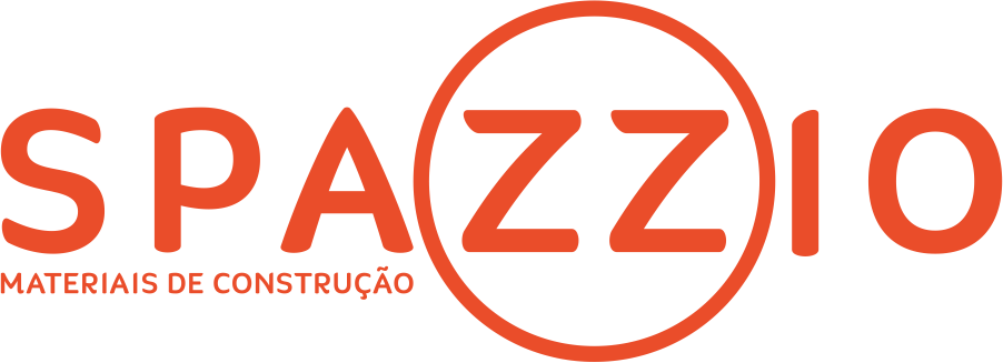 Porcelanato em Montes Claros